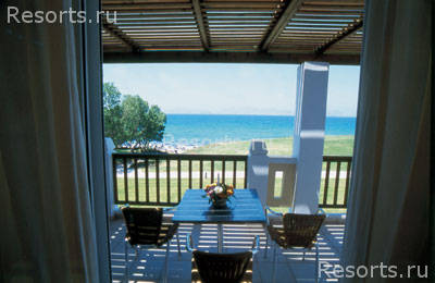 Neptune Hotels Resort 31